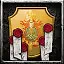 Unbreakable icon