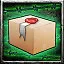 Special Delivery (Cataclysm) icon