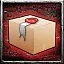 Special Delivery (Nightmare) icon