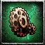 Doomwheel icon