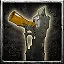 Prologue icon