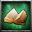 Lore of Warp icon