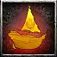 Barge At Large icon
