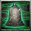 The Bell Tolls (Cataclysm) icon