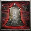 The Bell Tolls (Nightmare) icon