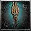 Imperial Salvager icon