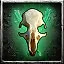 Untersreik icon