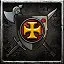 Rank and File icon