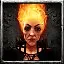 Firebrand icon