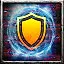 Pierce The Veil (Nightmare) icon