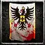 Saviours of Reikland icon