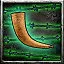 Hornblower (Cataclysm) icon