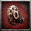Reikwald icon
