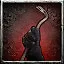 Grand Larceny icon