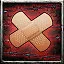 Low Supply, High Demand (Nightmare) icon