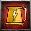 Thunderwater Ale	 icon