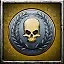 Finders Keepers icon
