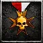 Karl Franz icon