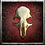 Mandred icon