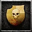 Champions Of The Empire icon