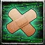 Low Supply, High Demand (Cataclysm) icon