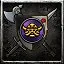 None Forgotten icon