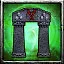 Unholy Alliance	 icon