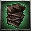 Balthasar Gelt icon