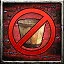 Not On Your Watch (Nightmare) icon