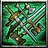 Coordinated Assault (Cataclysm)