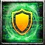 Pierce The Veil (Cataclysm) icon