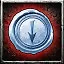 Heedless icon