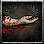 Moulderbane icon