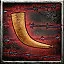 Hornblower (Nightmare) icon
