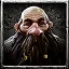 Holdseeker icon