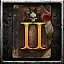Resistance icon
