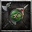 Temper Flare icon