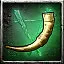 Clan Fester icon