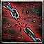 Unchained (Nightmare) icon