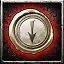 Reckless icon