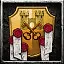 Floodgate icon