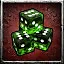 The Gamester icon