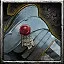 Reikland Accessories icon