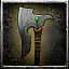 Force Of Nature icon