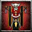 Reikwald Romp icon
