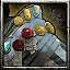 Trinkaholic icon