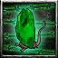 Collateral Benefit (Cataclysm) icon