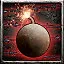 Controlled Demolition (Nightmare) icon