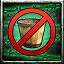 Not On Your Watch (Cataclysm) icon