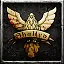 Shallya icon
